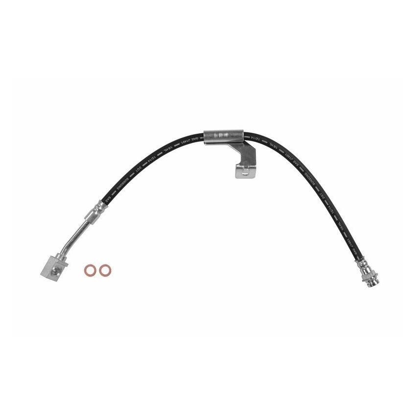 SUNSONG 2203079 Brake Hydraulic Hose