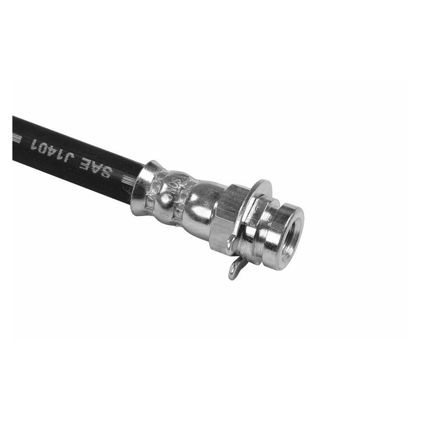 SUNSONG 2203079 Brake Hydraulic Hose