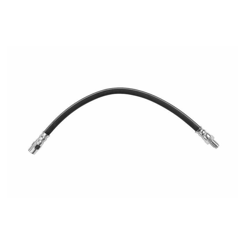 SUNSONG 2203080 Brake Hydraulic Hose