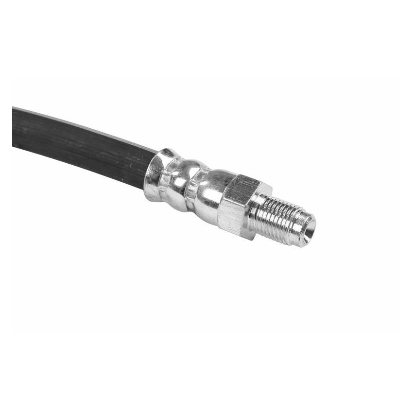 SUNSONG 2203080 Brake Hydraulic Hose