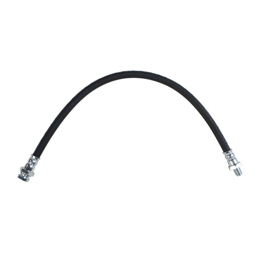 SUNSONG 2203081 Brake Hydraulic Hose