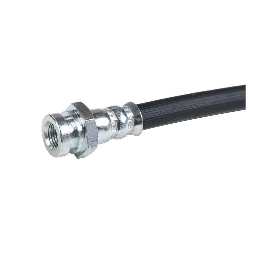 SUNSONG 2203081 Brake Hydraulic Hose