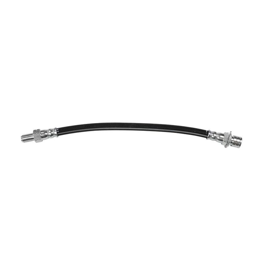 SUNSONG 2203082 Brake Hydraulic Hose