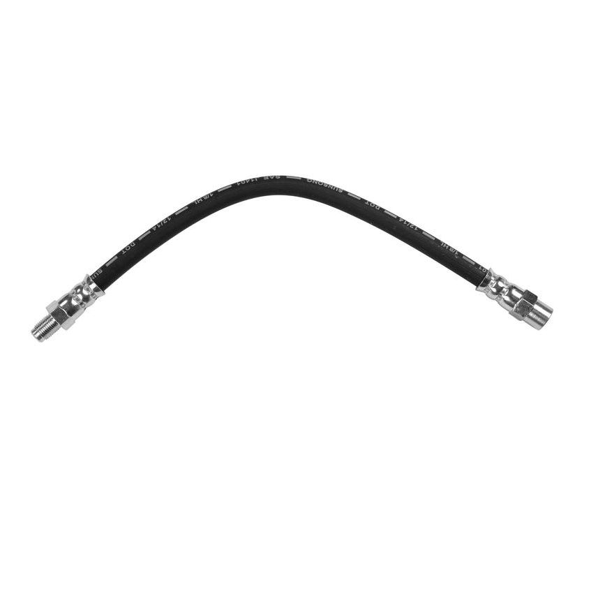 SUNSONG 2203083 Brake Hydraulic Hose