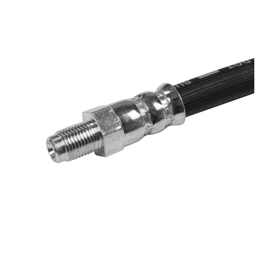 SUNSONG 2203083 Brake Hydraulic Hose