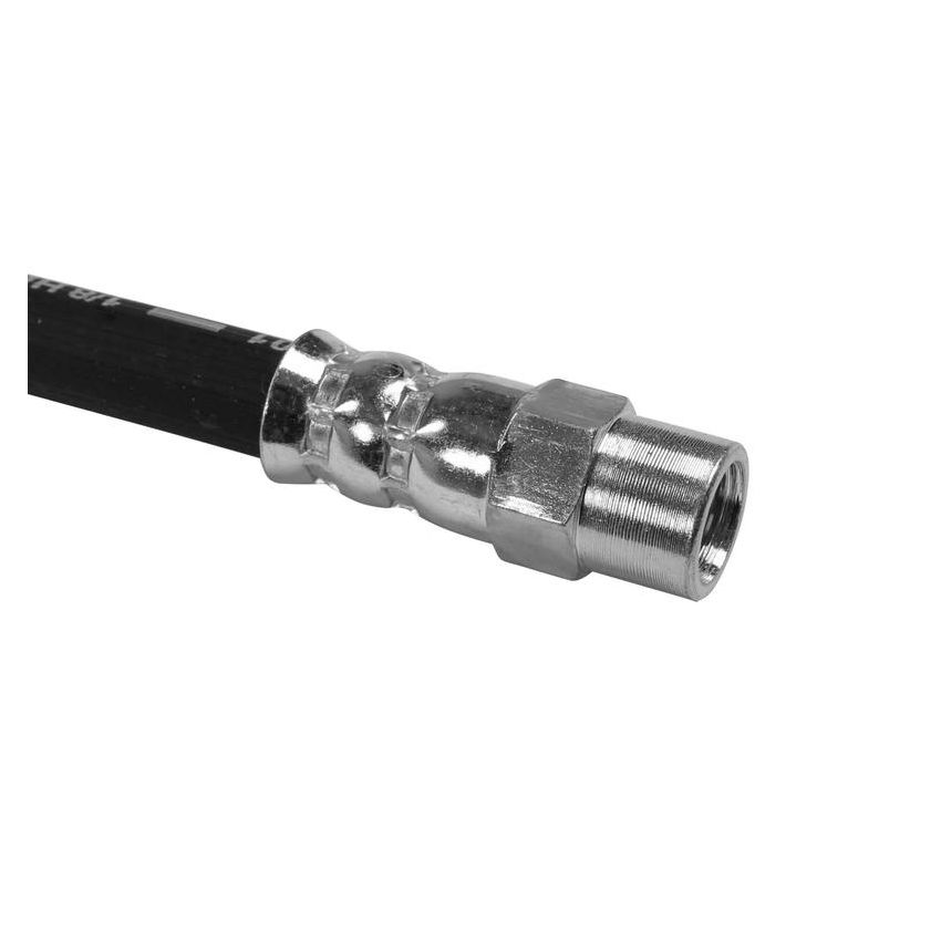 SUNSONG 2203083 Brake Hydraulic Hose