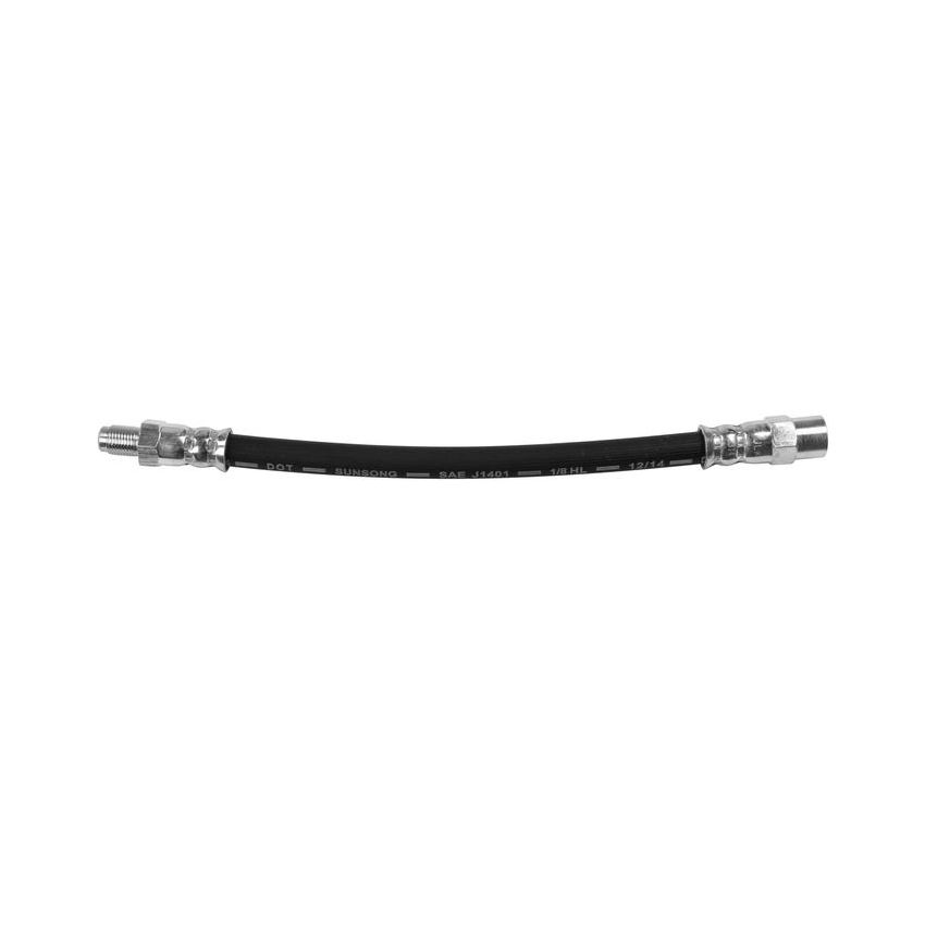 SUNSONG 2203092 Brake Hydraulic Hose