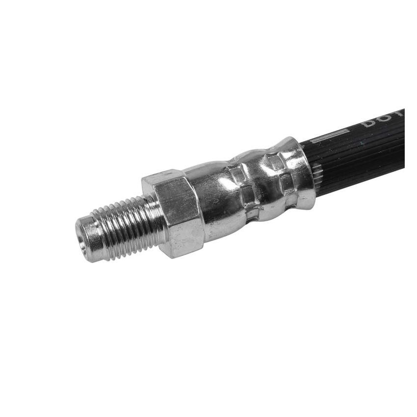 SUNSONG 2203092 Brake Hydraulic Hose