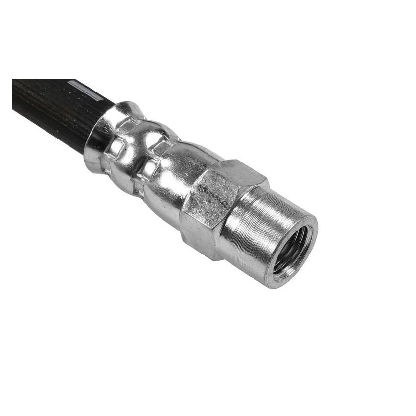 SUNSONG 2203092 Brake Hydraulic Hose