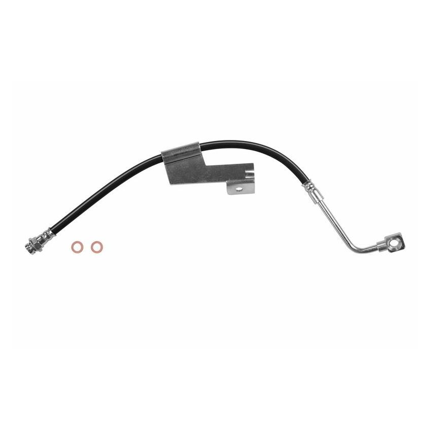 SUNSONG 2203109 Brake Hydraulic Hose