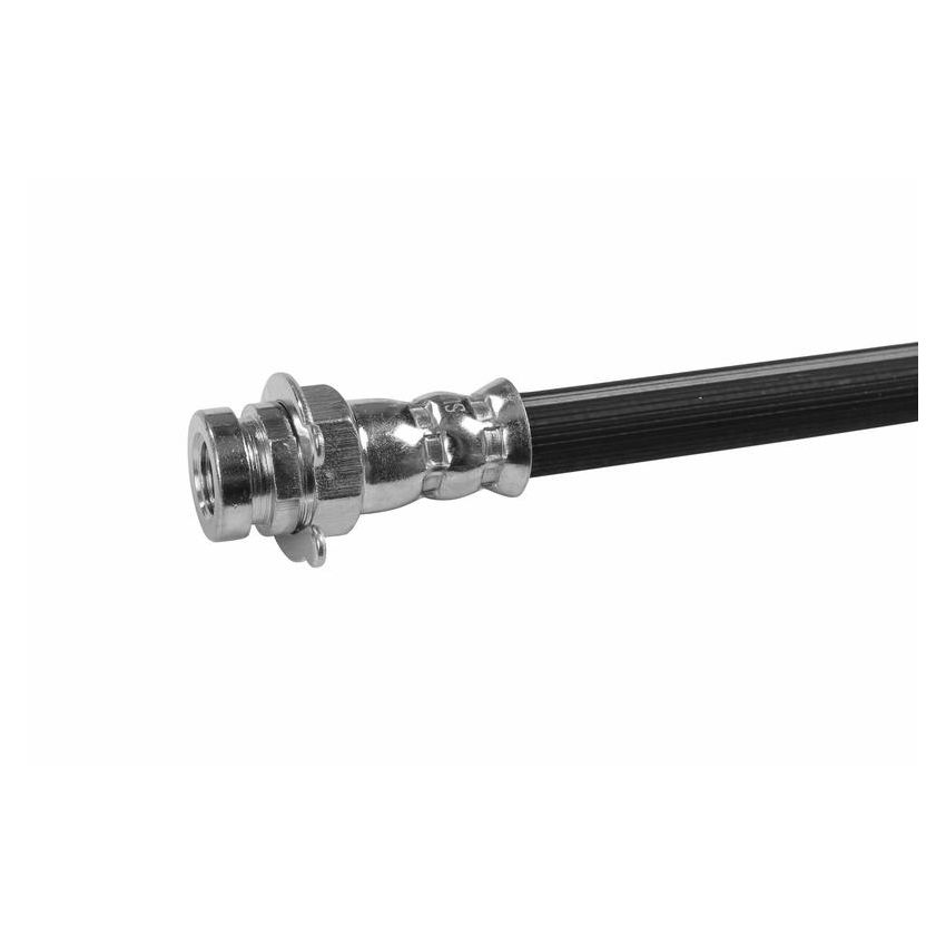 SUNSONG 2203109 Brake Hydraulic Hose