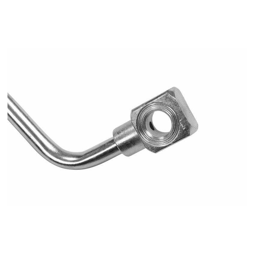 SUNSONG 2203109 Brake Hydraulic Hose