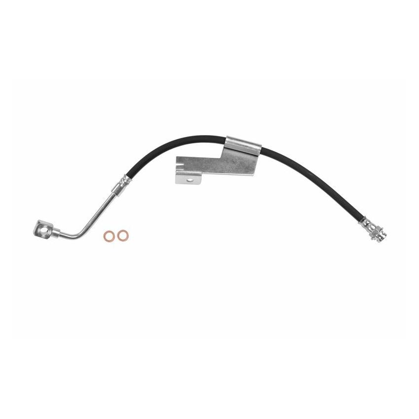 SUNSONG 2203110 Brake Hydraulic Hose