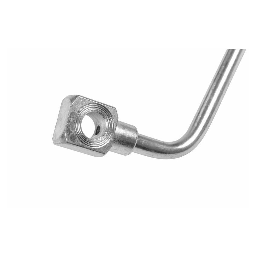 SUNSONG 2203110 Brake Hydraulic Hose