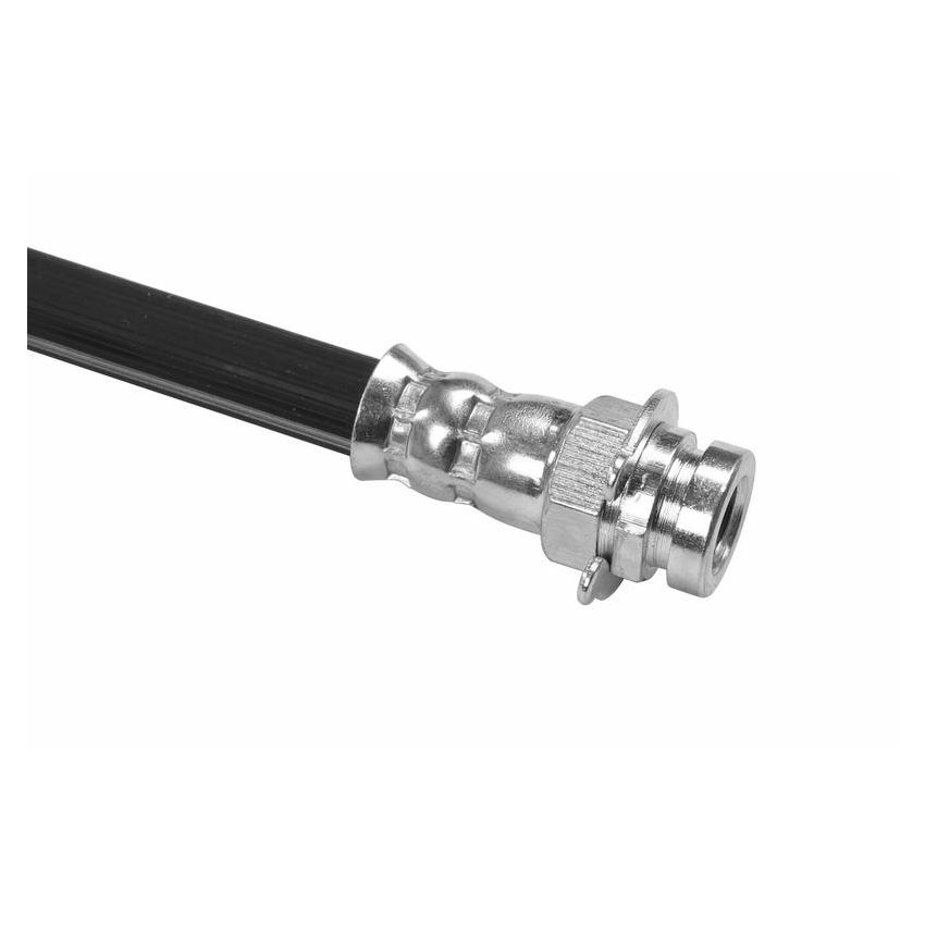 SUNSONG 2203110 Brake Hydraulic Hose