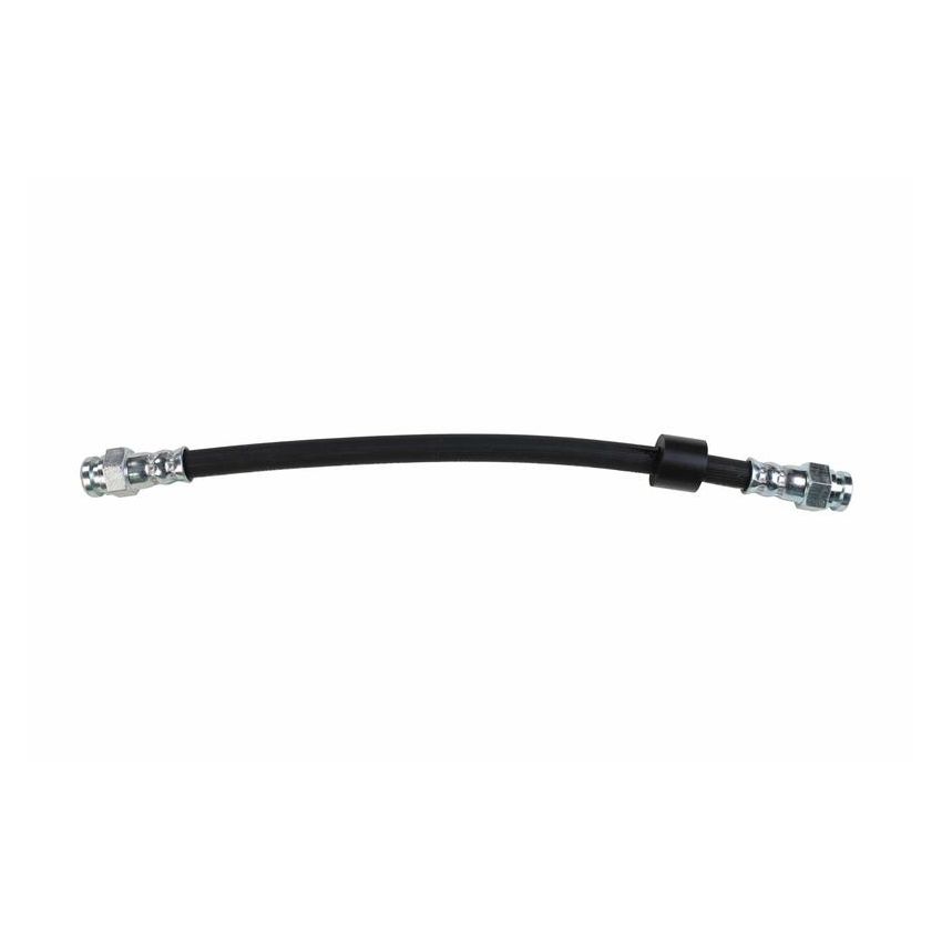 SUNSONG 2203111 Brake Hydraulic Hose