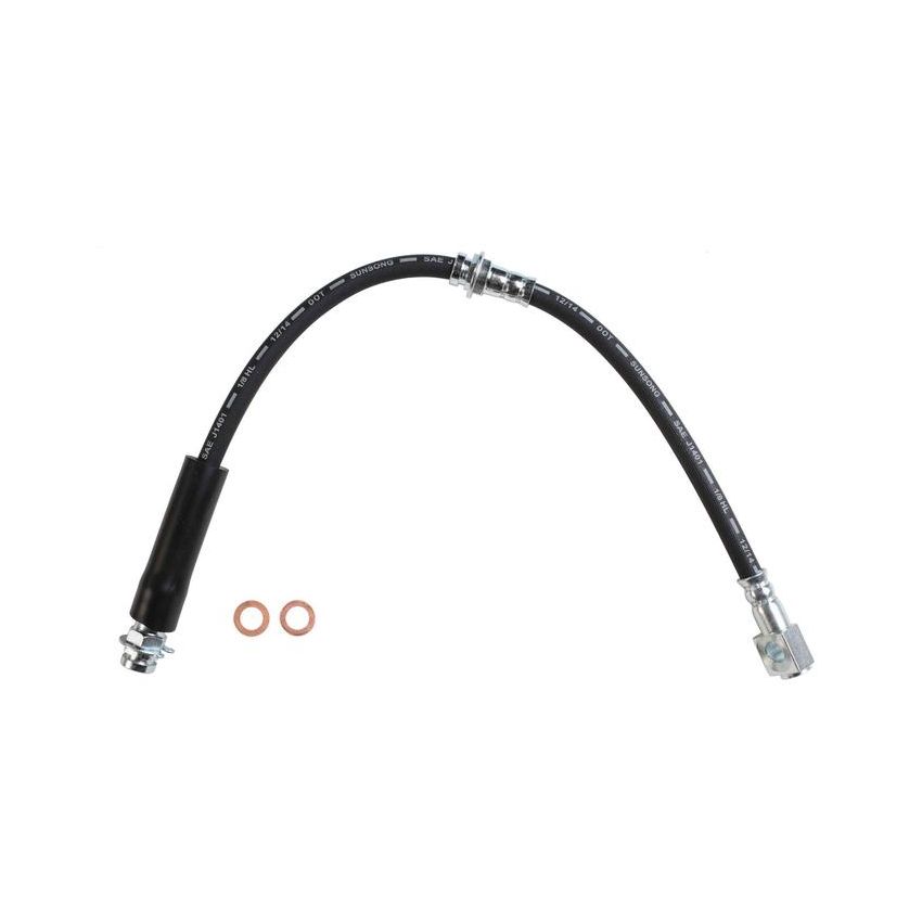 SUNSONG 2203112 Brake Hydraulic Hose