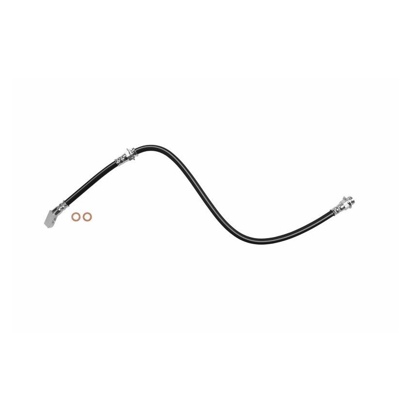 SUNSONG 2203117 Brake Hydraulic Hose