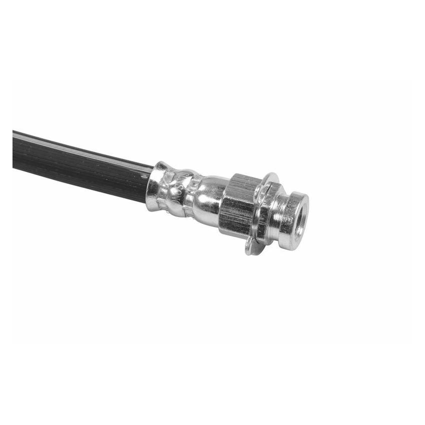 SUNSONG 2203117 Brake Hydraulic Hose