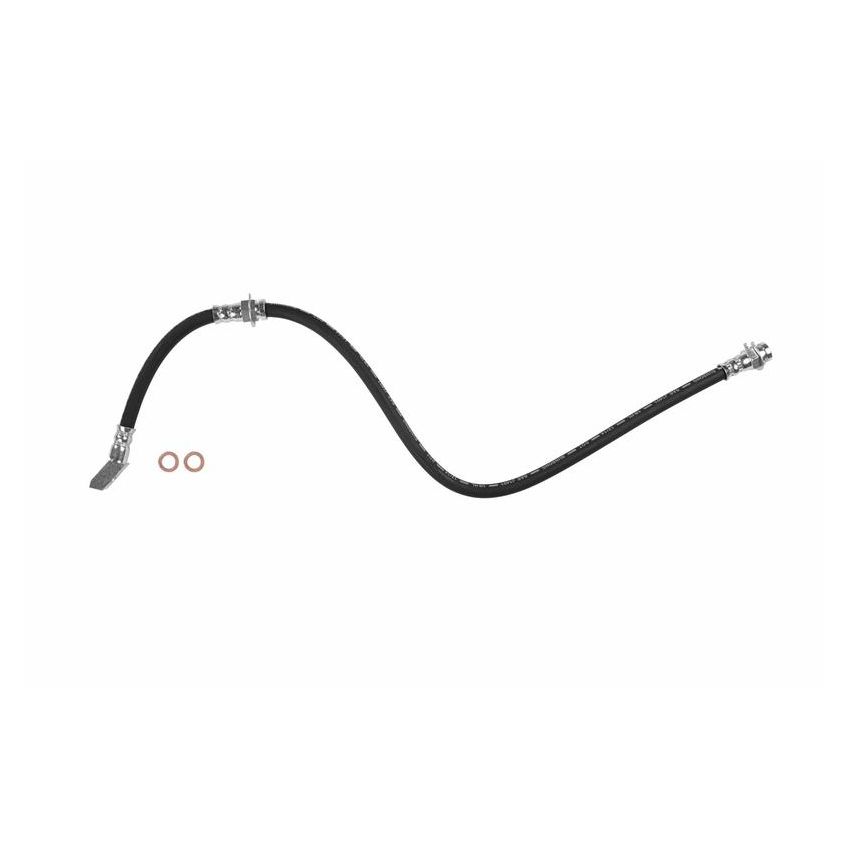 SUNSONG 2203118 Brake Hydraulic Hose