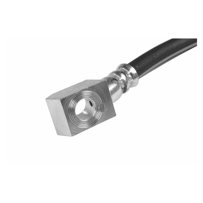 SUNSONG 2203118 Brake Hydraulic Hose