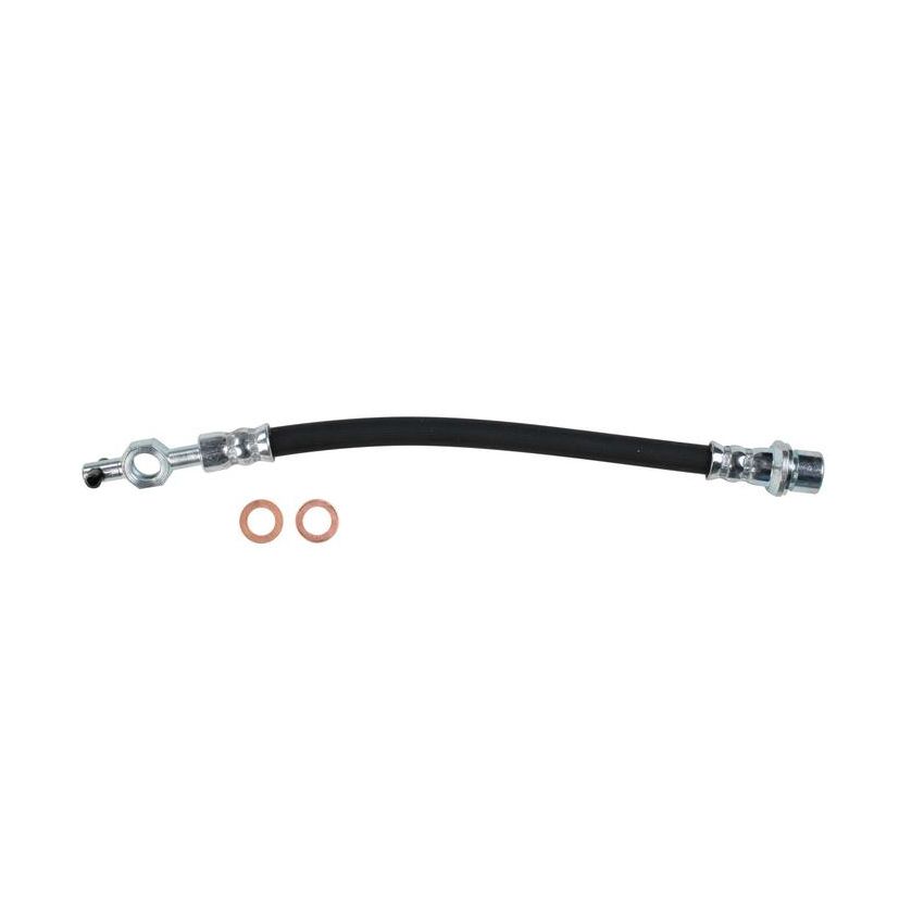 SUNSONG 2203120 Brake Hydraulic Hose