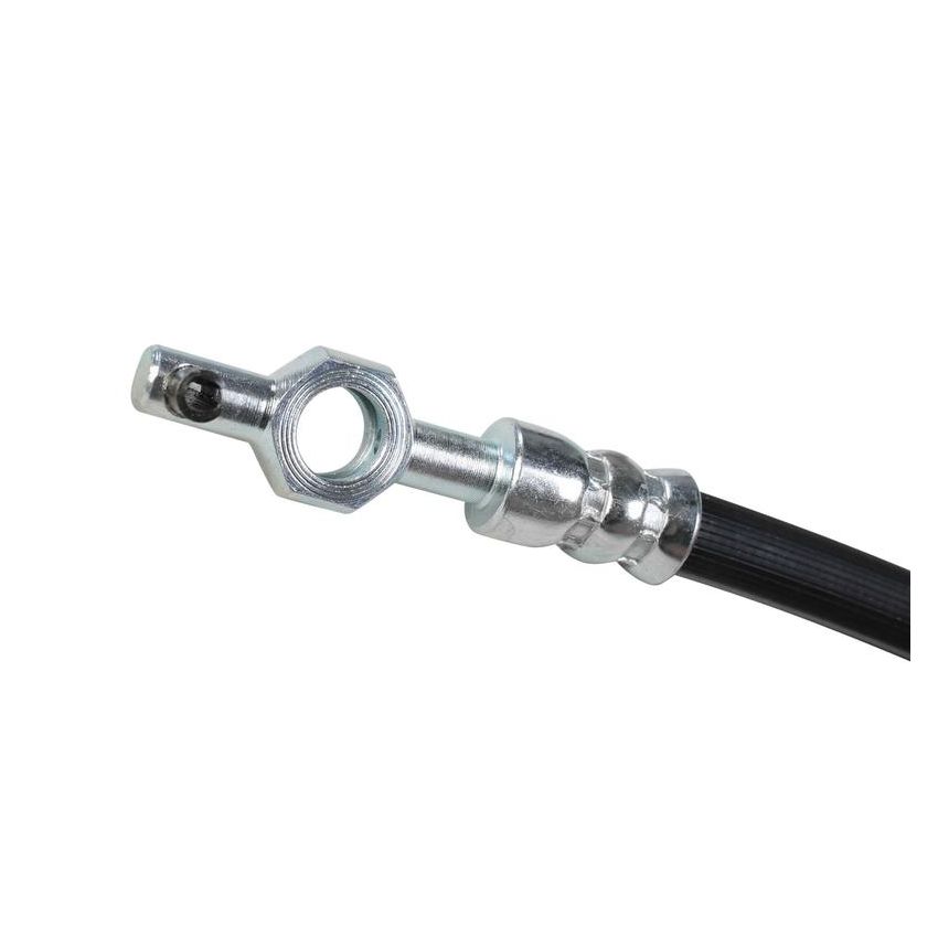 SUNSONG 2203120 Brake Hydraulic Hose