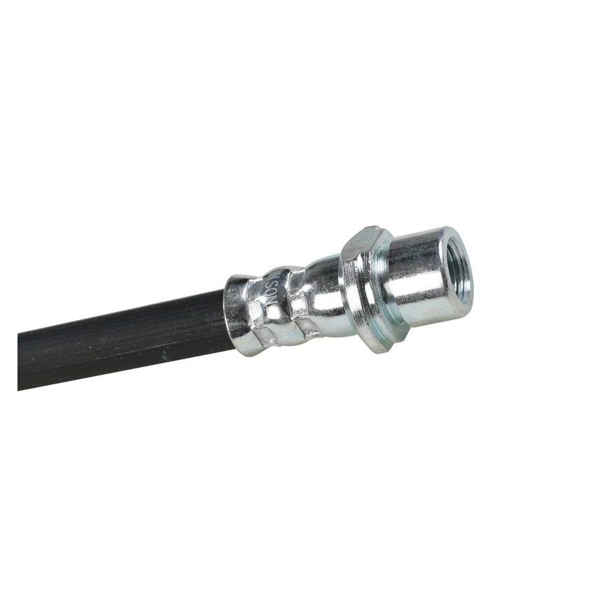 SUNSONG 2203120 Brake Hydraulic Hose