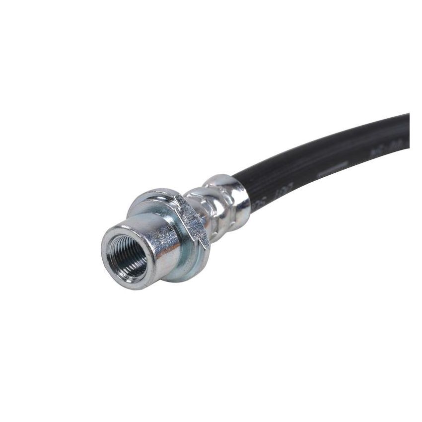 SUNSONG 2203121 Brake Hydraulic Hose