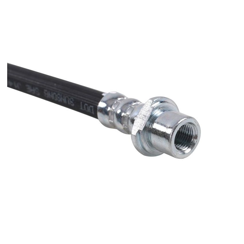 SUNSONG 2203121 Brake Hydraulic Hose