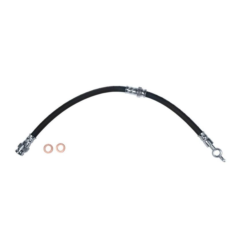 SUNSONG 2203124 Brake Hydraulic Hose