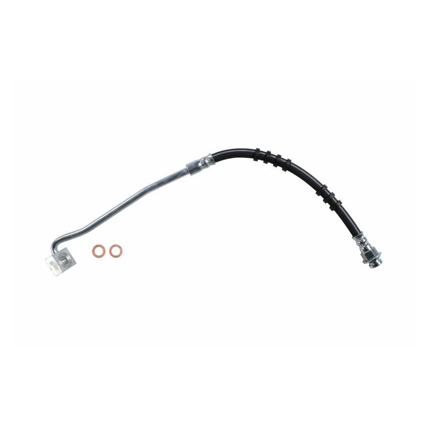 SUNSONG 2203125 Brake Hydraulic Hose