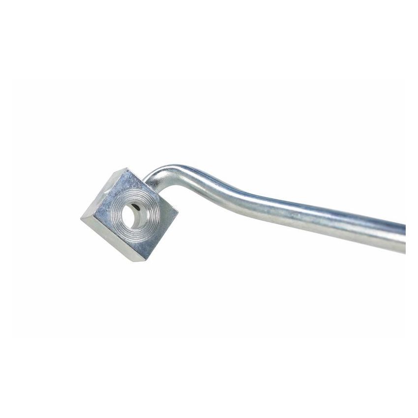 SUNSONG 2203125 Brake Hydraulic Hose