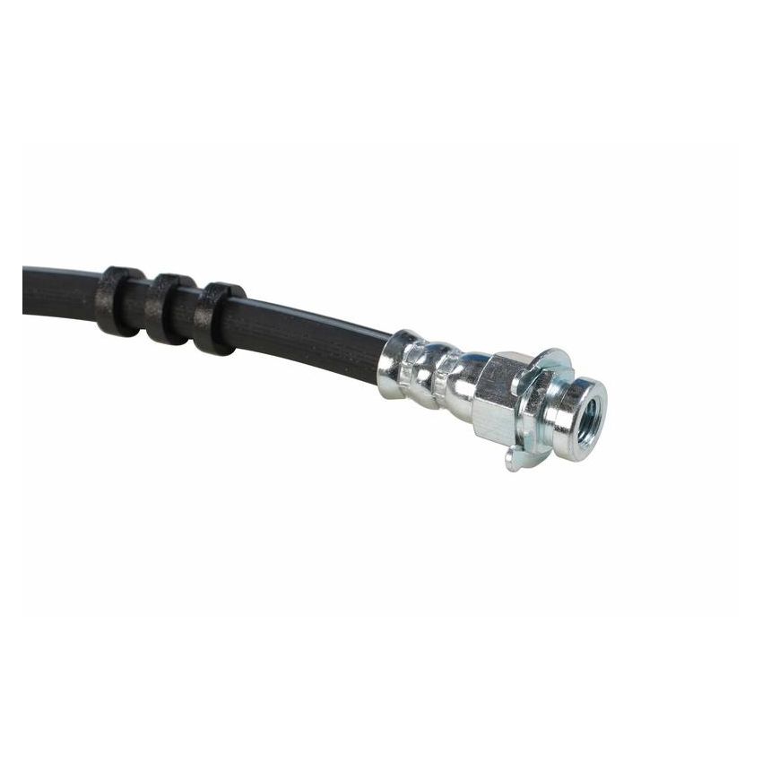 SUNSONG 2203125 Brake Hydraulic Hose