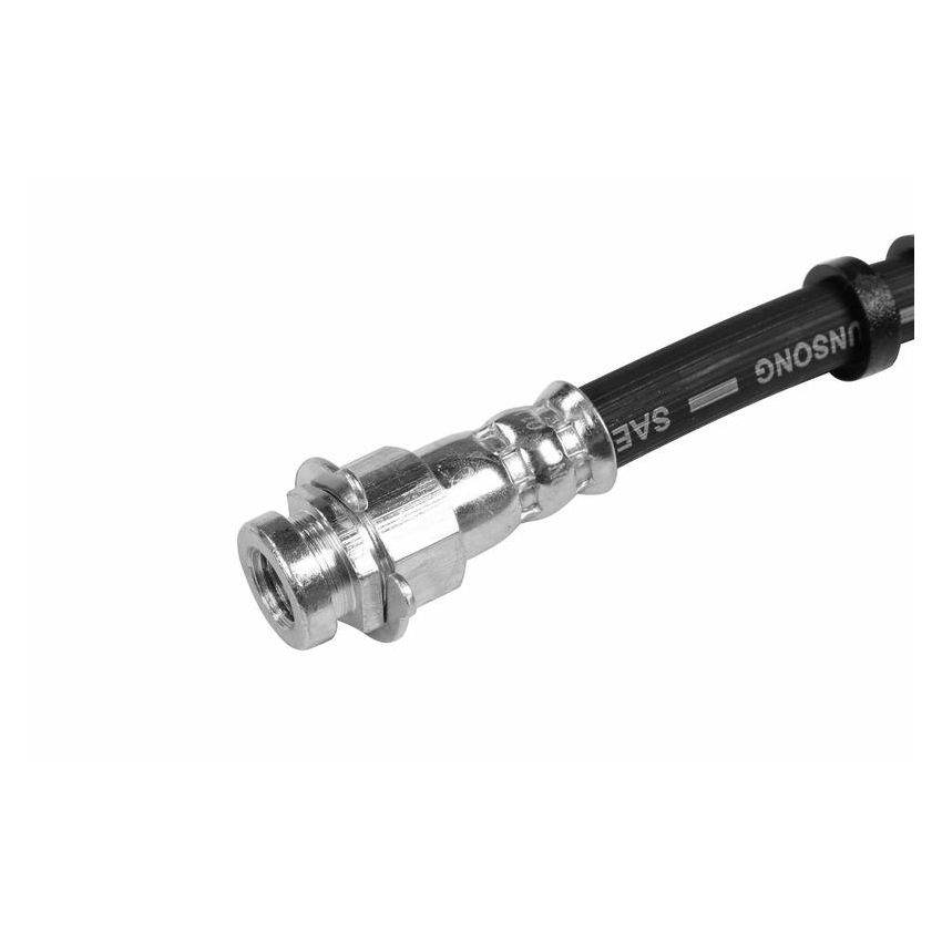 SUNSONG 2203126 Brake Hydraulic Hose