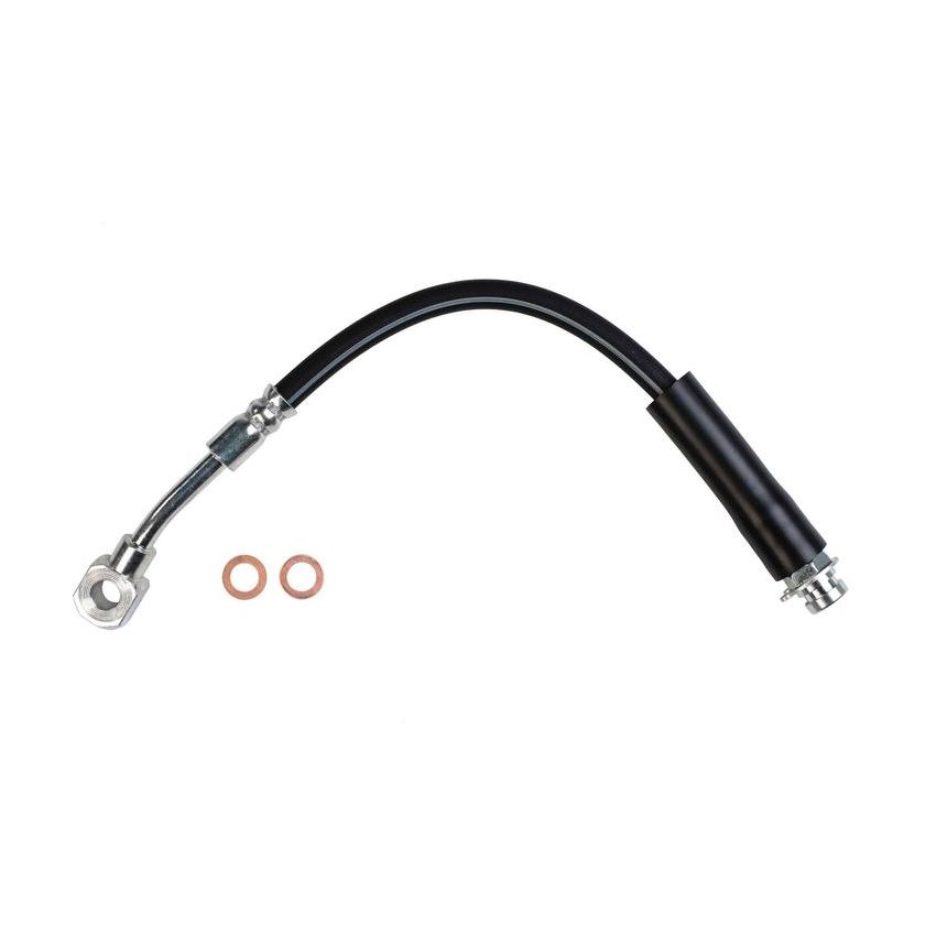 SUNSONG 2203127 Brake Hydraulic Hose
