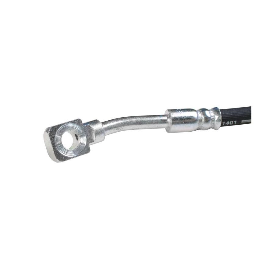 SUNSONG 2203128 Brake Hydraulic Hose