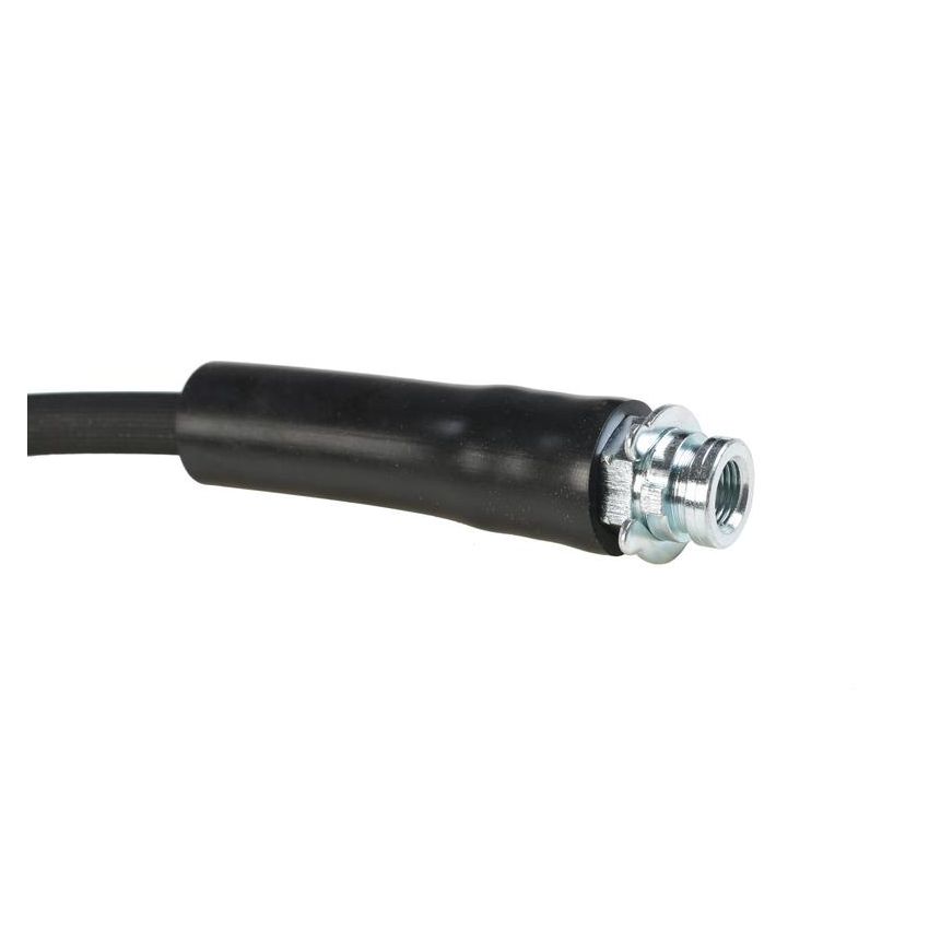 SUNSONG 2203128 Brake Hydraulic Hose
