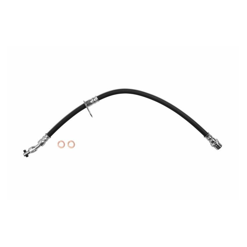 SUNSONG 2203135 Brake Hydraulic Hose