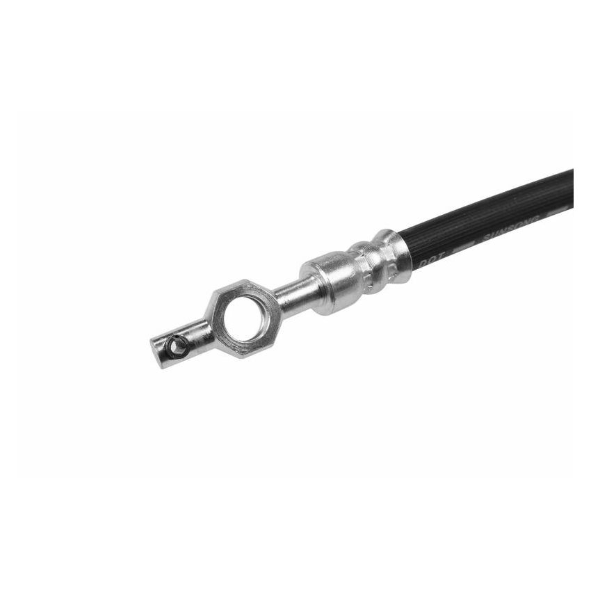 SUNSONG 2203135 Brake Hydraulic Hose