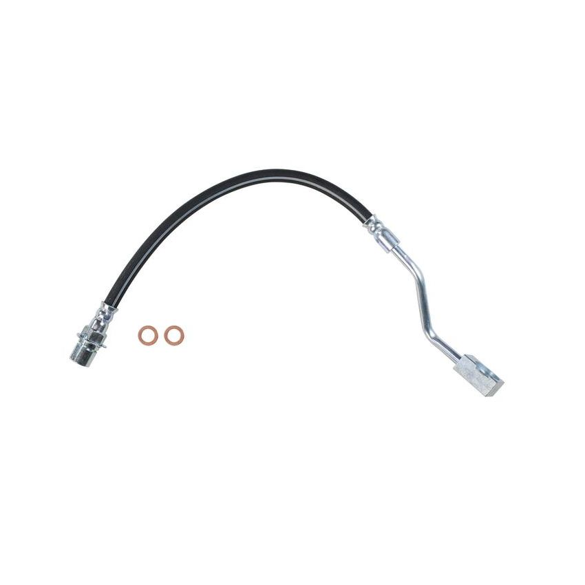 SUNSONG 2203142 Brake Hydraulic Hose