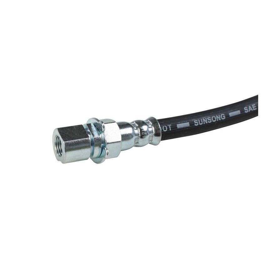SUNSONG 2203142 Brake Hydraulic Hose