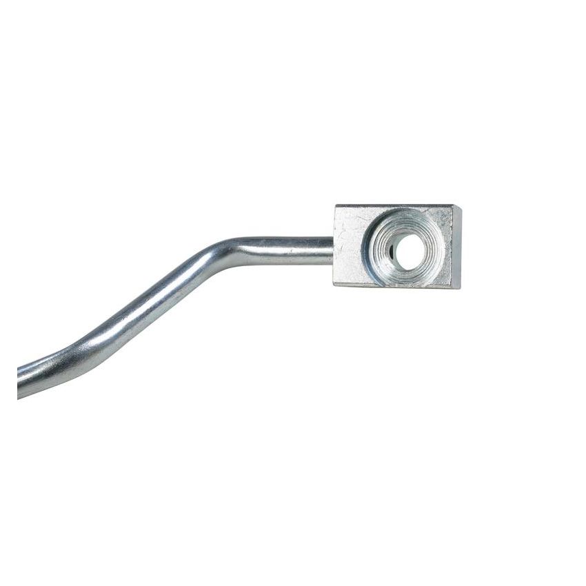 SUNSONG 2203142 Brake Hydraulic Hose