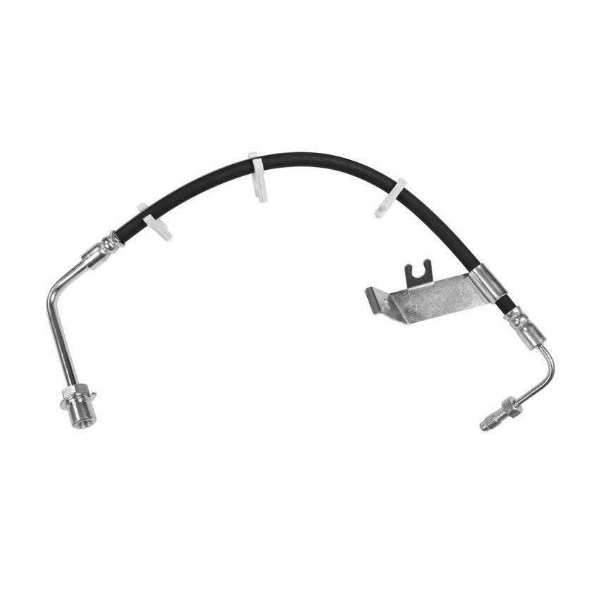 SUNSONG 2203156 Brake Hydraulic Hose