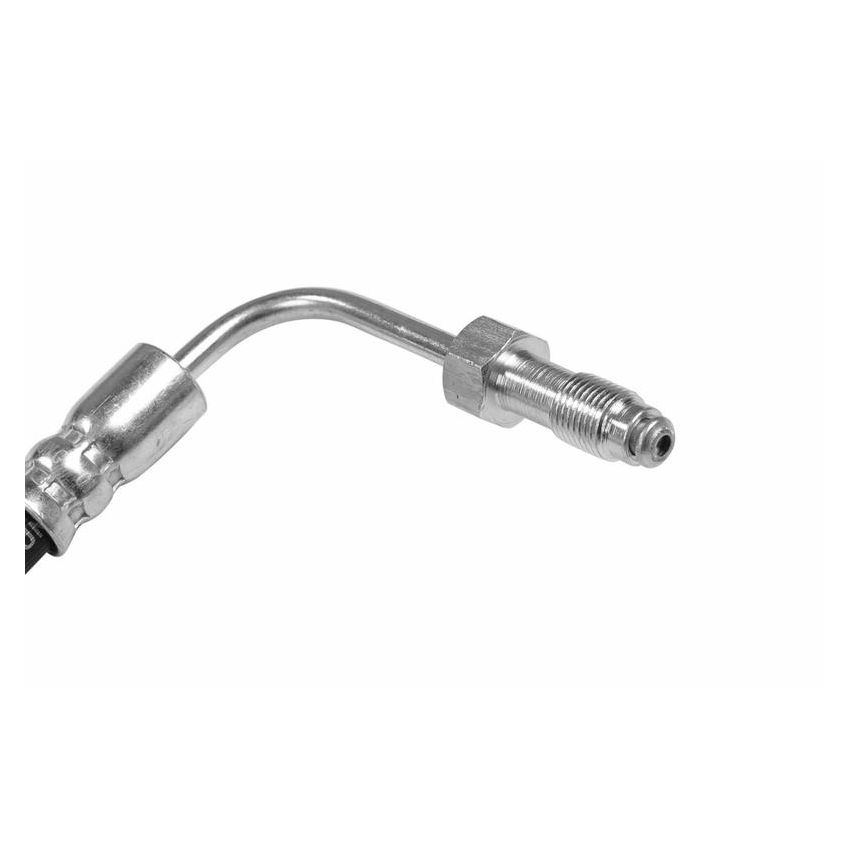 SUNSONG 2203156 Brake Hydraulic Hose