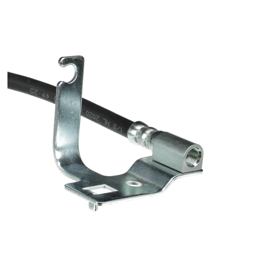 SUNSONG 2203168 Brake Hydraulic Hose