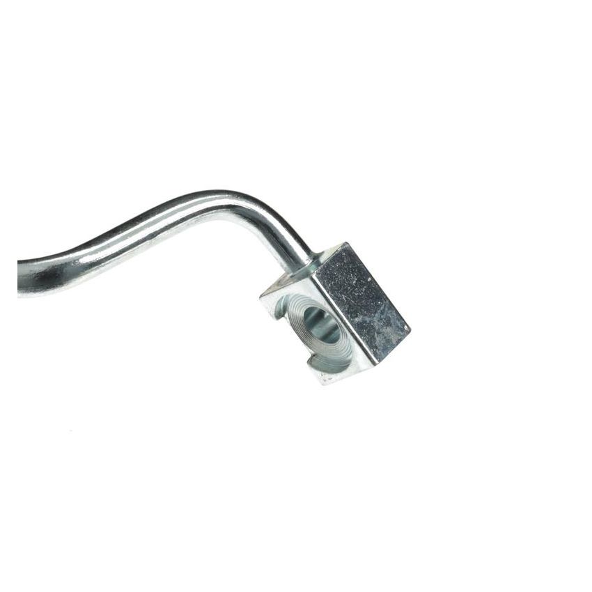 SUNSONG 2203168 Brake Hydraulic Hose