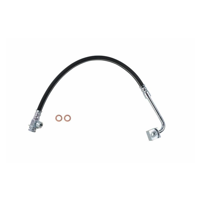 SUNSONG 2203171 Brake Hydraulic Hose