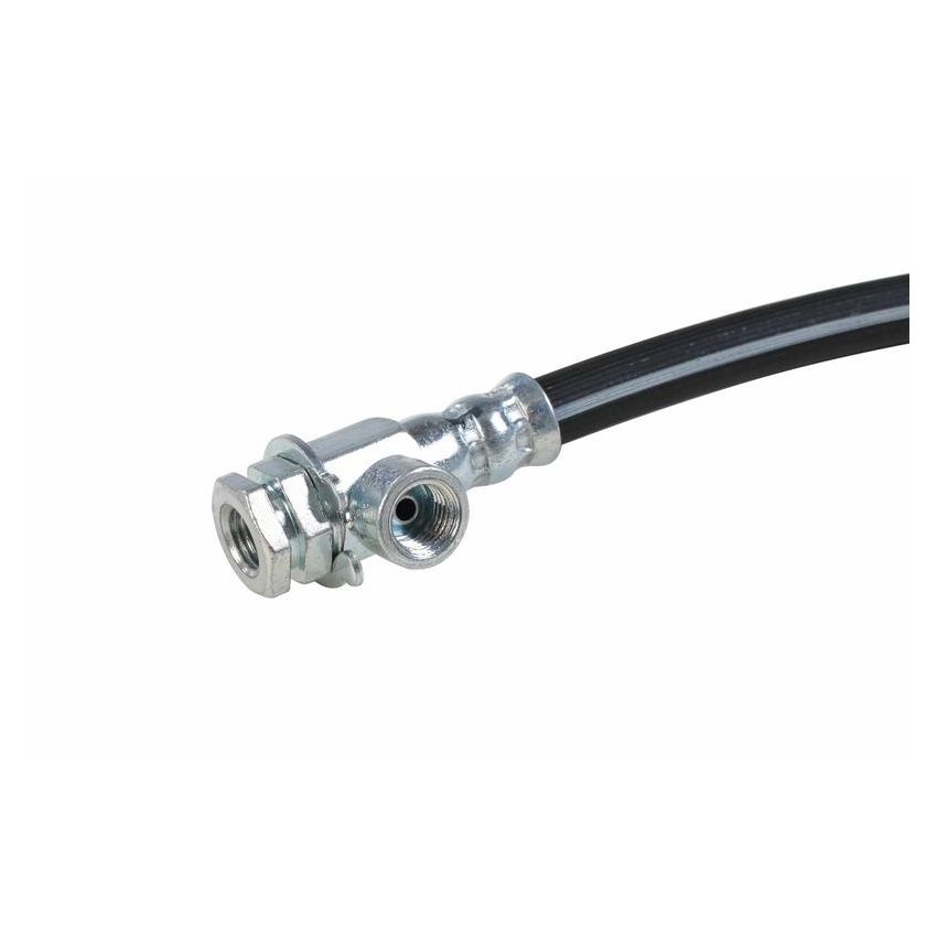 SUNSONG 2203171 Brake Hydraulic Hose