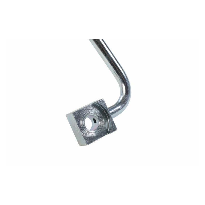 SUNSONG 2203171 Brake Hydraulic Hose